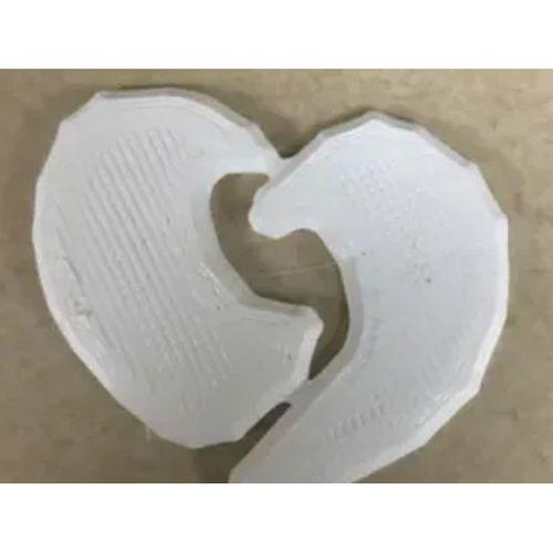 Netease Özel El Ele Saç Klipsi (Bu ürün Sadece Plastik parçadır - Almadan Önce Soru Sorabilirsiniz)