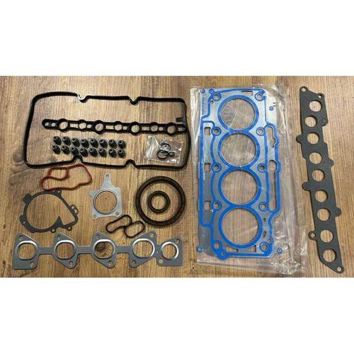 Takim Conta Hyundai̇ Tucson Kona Ki̇a Sportage Ceed Stoni̇c Di̇zel