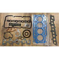 Takim Conta Hyundai̇ Tucson Kona Ki̇a Sportage Ceed Stoni̇c Di̇zel