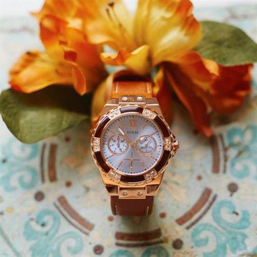 Guess GUW0775L7 Kadın Kol Saati