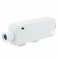 -mini 160x-200x Fonksiyonlu Mikroskop Takı Büyüteç Mg10081-1a