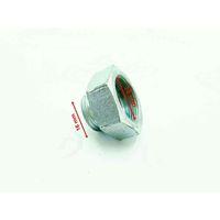 SEVGENT Musluk Rekoru İç 18-1 Mm Dış 16-1,5 Mm Öm