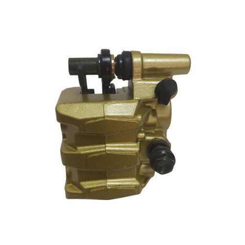 ALT MERKEZ TVS APACHE 150