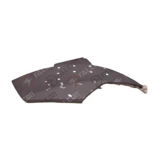 FALCON Falcon Arka Karenaj Sağ Füme-Quıck 50