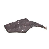 FALCON Falcon Arka Karenaj Sağ Füme-Quıck 50