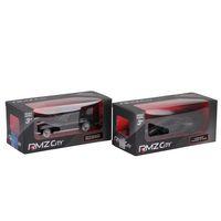 1/32 ARABA DARK SERİSİ PB.6A.24D.(ADET FİYATIDIR)