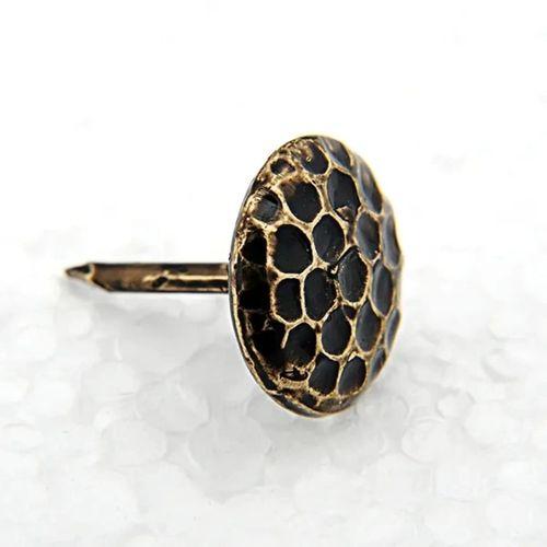 - Eskitme Antik Petek Kabara Raptiye 16 Mm 300