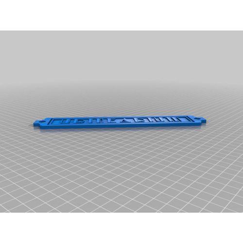 İdrar İşleme İşareti (Bu ürün Sadece Plastik parçadır - Almadan Önce Soru Sorabilirsiniz)