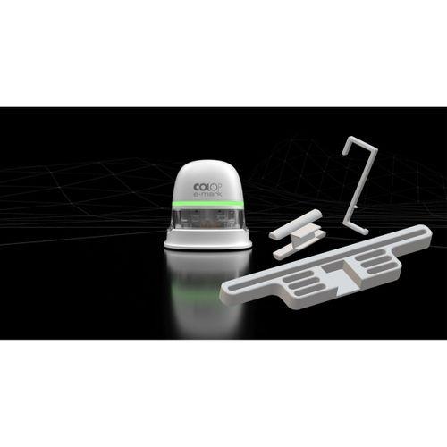 E-Mark Raf Esnek-5138667