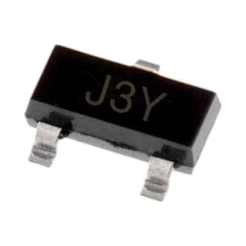 8050 SMD