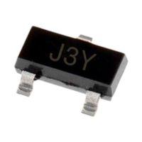 8050 SMD