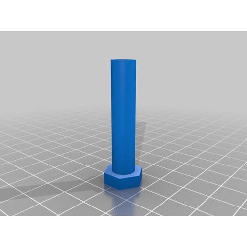 Seri A7200 Kilit Açıcı (Bu ürün Sadece Plastik parçadır - Almadan Önce Soru Sorabilirsiniz)