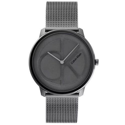 Calvin Klein CK25200030 Kol Saati 25200030