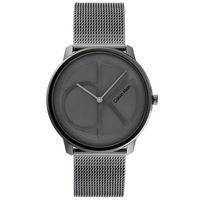 Calvin Klein CK25200030 Kol Saati 25200030