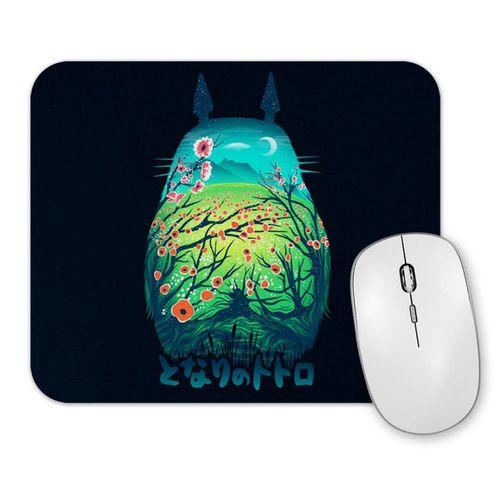Neşeli Kuzu Mouse Pad.jpg
