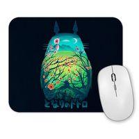 Neşeli Kuzu Mouse Pad.jpg