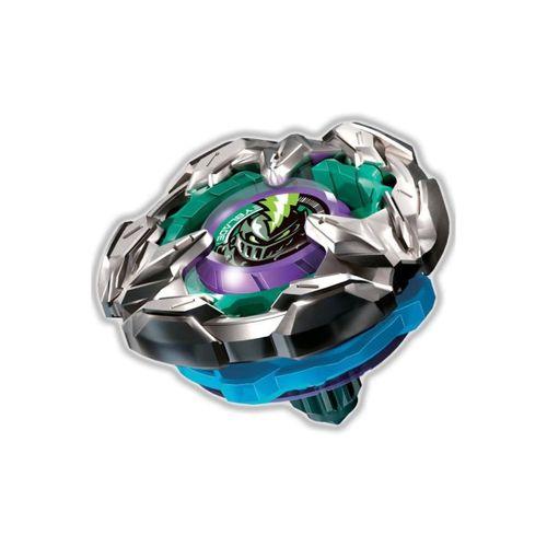 Eğitici Oyuncak BEY04000 Beyblade 1li Set Lance Knight 4-80HN