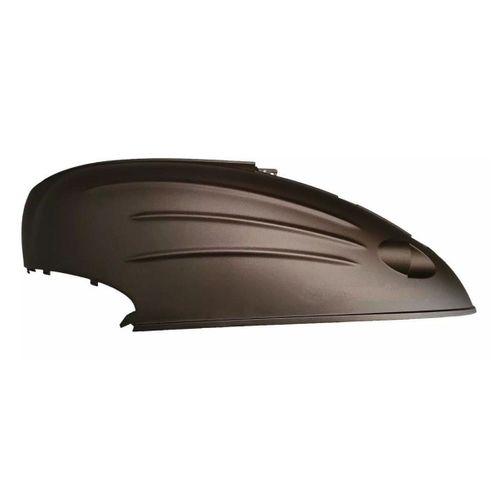 MONDİAL Mondial Turismo 50İ Sele Alt Granaj Sol Kahverengi