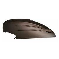 MONDİAL Mondial Turismo 50İ Sele Alt Granaj Sol Kahverengi