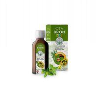 Otacı Otabron Kids Bitkisel Şurup 100 ml 8699512849164