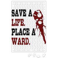 Dota 2 Save A Life Puzzle 240 Parça Yapboz