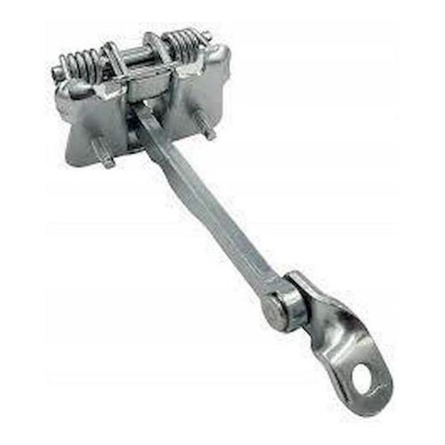 Kangoo 3  III Ön Kapı Gergisi 804308607R