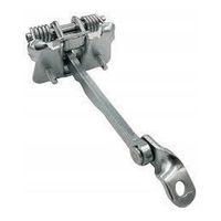 Kangoo 3  III Ön Kapı Gergisi 804308607R