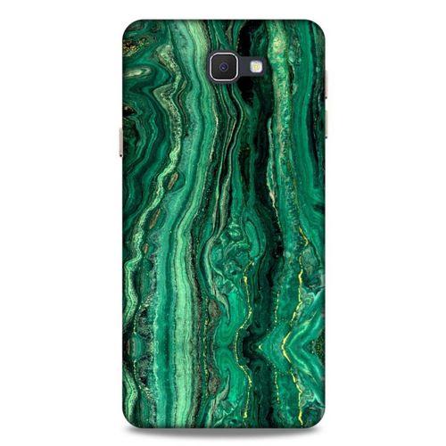 Mermer Yeşil Xiaomi Mi 9T Kılıf