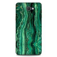 Mermer Yeşil Xiaomi Mi 9T Kılıf