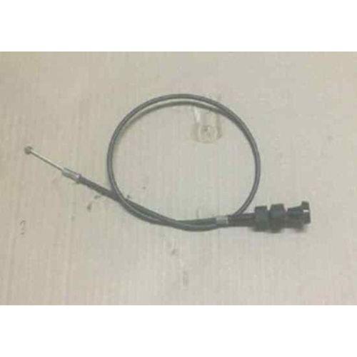 KANUNİ Kanuni Jikle Teli Racer-racer S