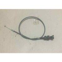 KANUNİ Kanuni Jikle Teli Racer-racer S