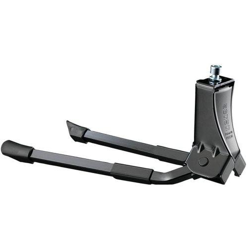 Park Ayağı Oartadan 28 Hopper Çelik