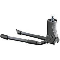 Park Ayağı Oartadan 28 Hopper Çelik