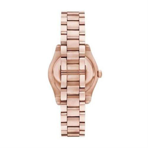 Emporio Armani AR11639 Kadın Kol Saati