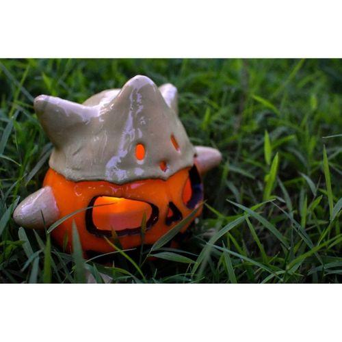 Pumpkin Togepi - 5139221