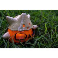 Pumpkin Togepi - 5139221
