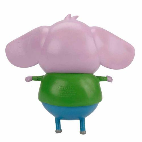 Kral Şakir Necati Tekli Figür S1