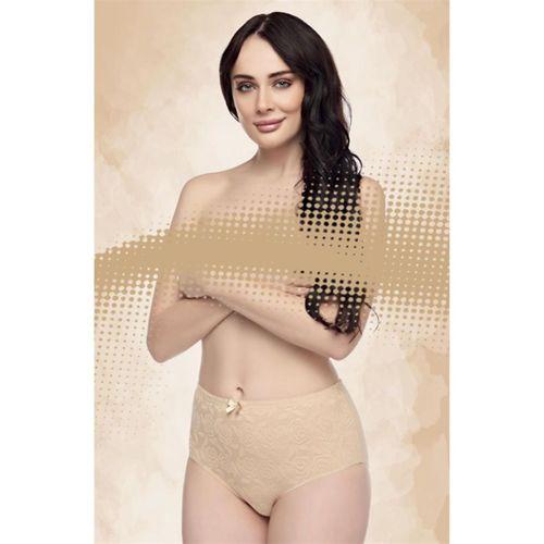 Kadın Bato Külot - Belinay 299