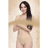 Kadın Bato Külot - Belinay 299