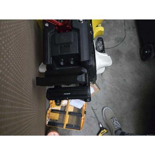 Stand Uzatma (Bu ürün Sadece Plastik parçadır - Almadan Önce Soru Sorabilirsiniz)