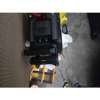 Stand Uzatma (Bu ürün Sadece Plastik parçadır - Almadan Önce Soru Sorabilirsiniz)