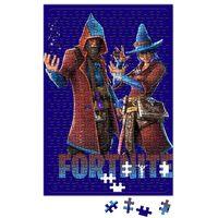 Fortnite Puzzle 240 Parça Yapboz