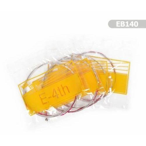 Dadi 4 Telli Bas Teli EB140