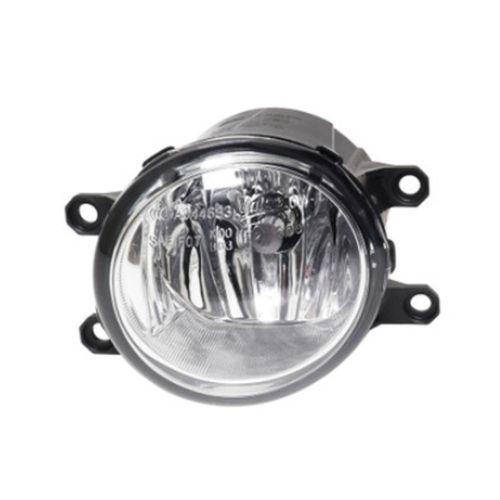 Si̇s Fari Sol Rav4 A3 Avensis T27 15- 81220-0W040