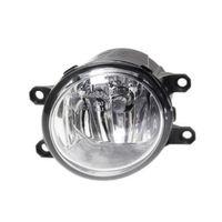 Si̇s Fari Sol Rav4 A3 Avensis T27 15- 81220-0W040