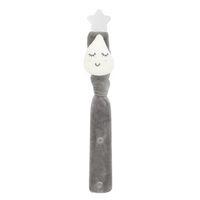 Babyjem BabyJem Emzik Tutacağı 743 Gri