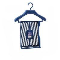 Sünger Askılığı