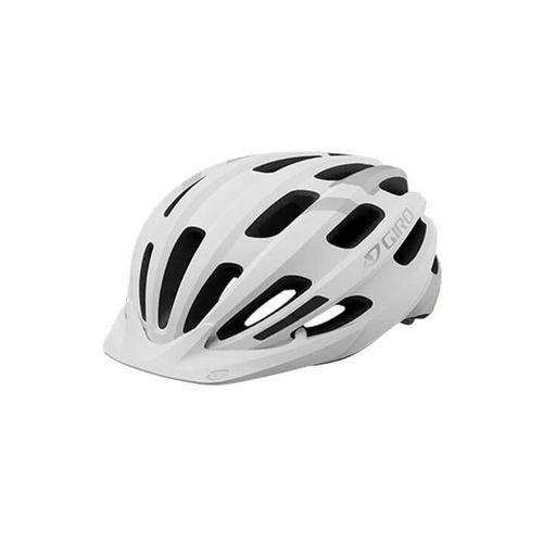 Kask Beyaz 54-61 Cm Register Mips Giro