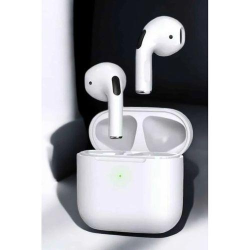 Yeni Nesil Bluetooth Kulaklık Anc Özelliği Yüksek Ses Kaliteli