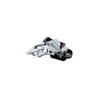 Ön Aktarıcı 9 Vites FD-M3000 Acera Shimano